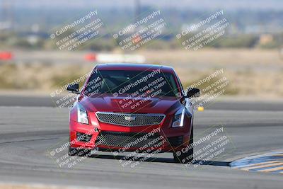 media/Jan-27-2024-SCCA SD (Sat) [[ce9e4b05a4]]/3-Early Intermediate Group/Session 1 (Turn11)/